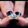 nishant2244
